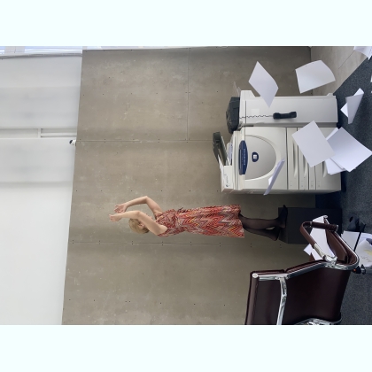  aca     hot stone l Te