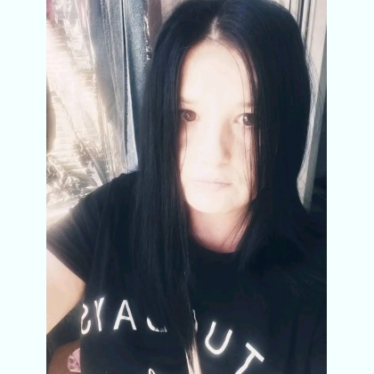 Професійний якісний масаж для війскофих в Миколаїві