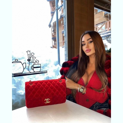 Вакансія масажистка Полтава