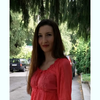 Массаж добрый нежный ласковый, _