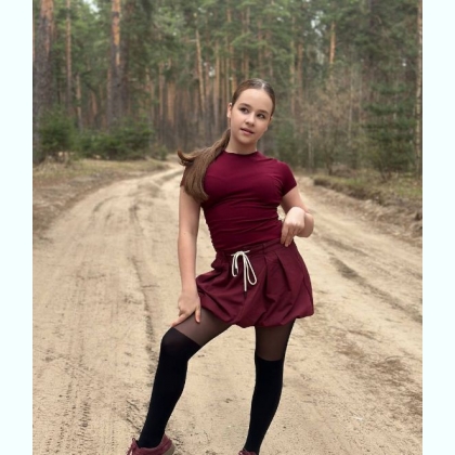    ,   