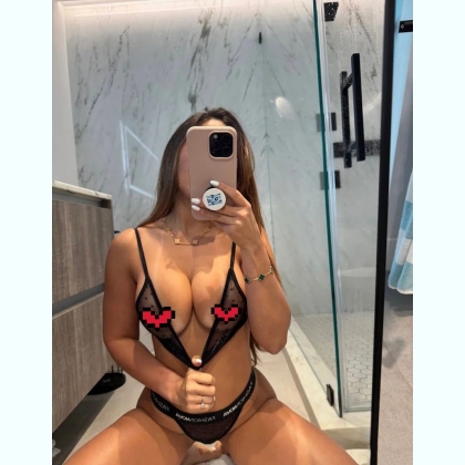 .--- ...     --