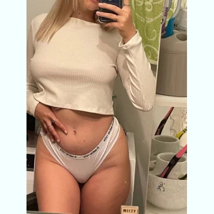     ., ,, ,   