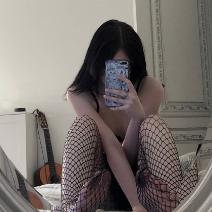    .  ,   . .