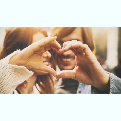 Повернути кохану людину. Врятувати родину. Зняття негативу. Привороти.