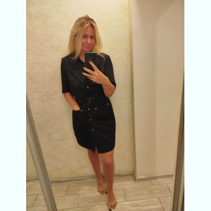 Массаж оздоровительный