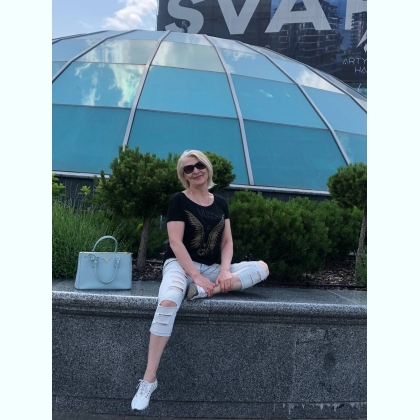 Релакс Массаж Лингам.