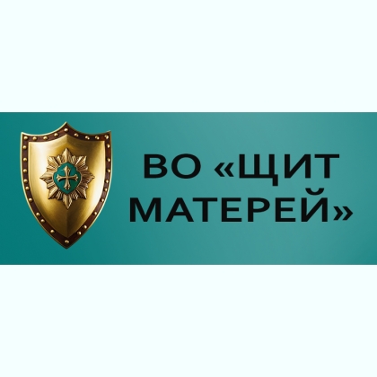 Допомога у пошуку