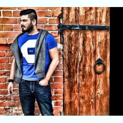 Кайфові якісні тай масажі на все тіло жінкам і чоловікам.Майстер спорт