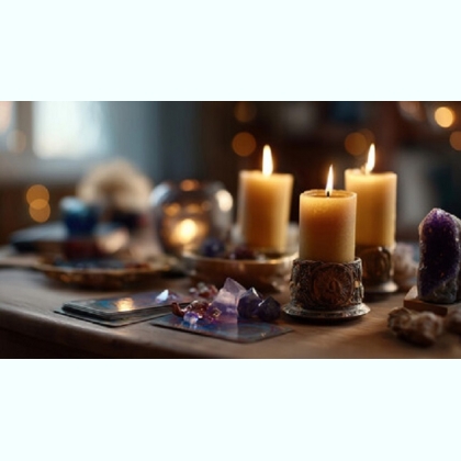 Повернення коханих. Привороти без шкоди. Зберегти родину.