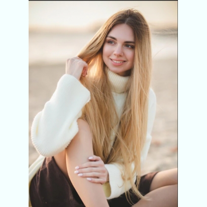 Масаж в 4 руки відпочинь