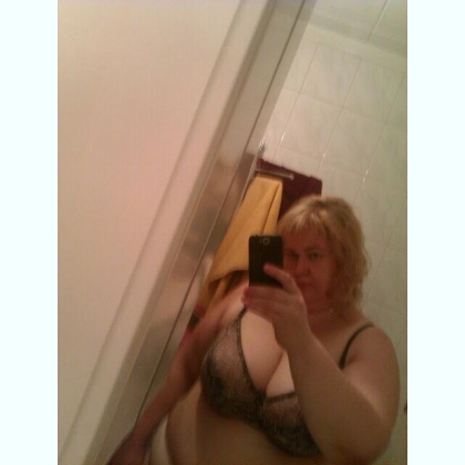 Массаж простаты. Расслабляющий массаж