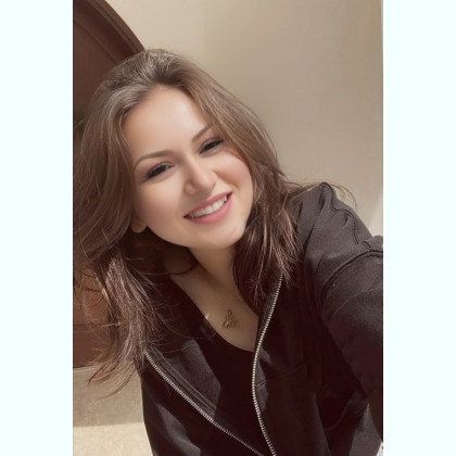 Расслабляющий массаж в пятницу