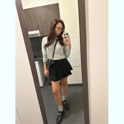 Релакс масаж