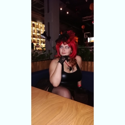 Массаж для мужчин .Печерск