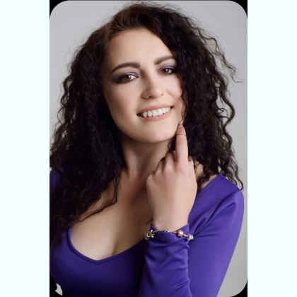 Масаж для мужчин