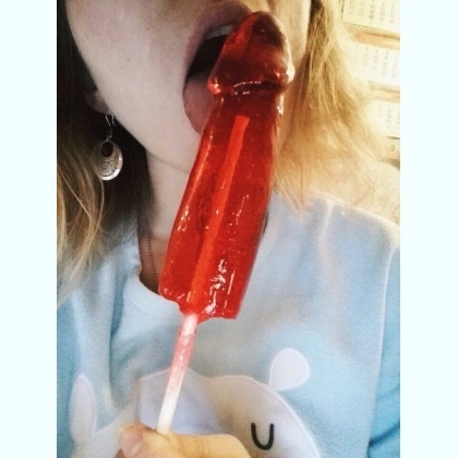    ..... o .Viber, Telegram.