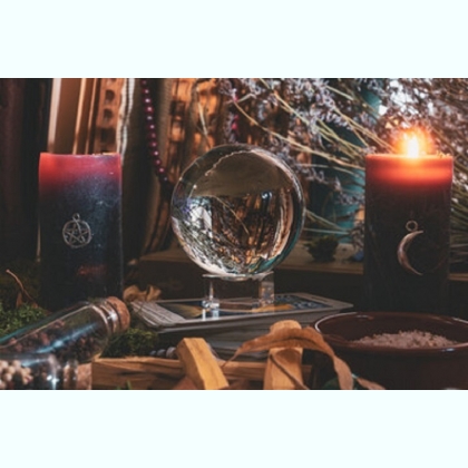 ��������� ������ ������. ��������� ������. ���������. ������ ��������.