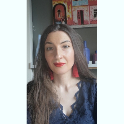 ������ ������� ��������� 