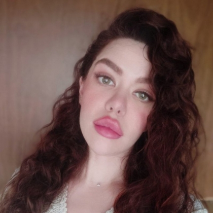 ���� ����� ���� ��������� � ���� �������