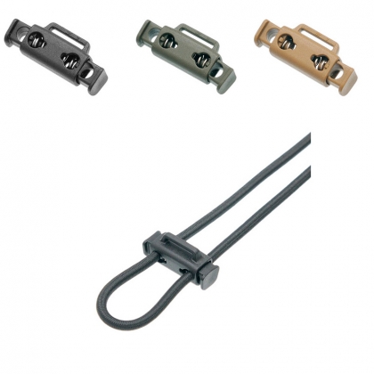 �������� 2 Way Push C-L WJ ��� ����� 4 �� ���������� � ���������