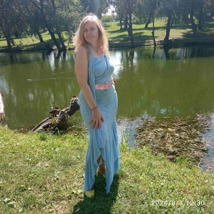 ����������  ����� ������ ������ �� 400 ���. ��������