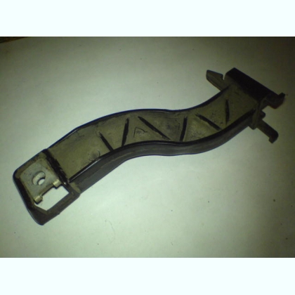 A2128852114     Mercedes