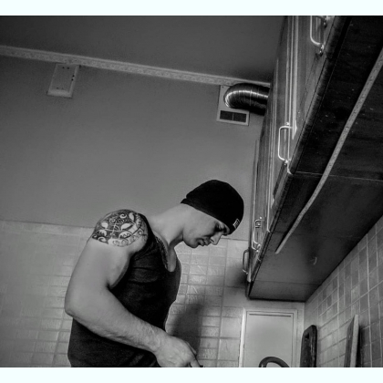 ������, ������������ � ��� �� 45. 