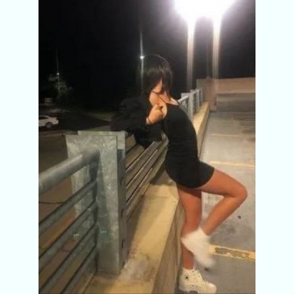 ��� ������. 