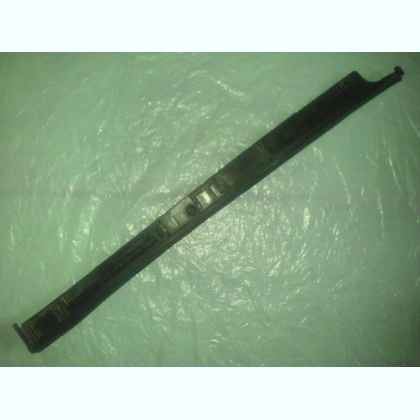 A2196980798      Mercedes