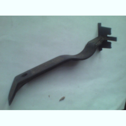 A2218850314    Mercedes