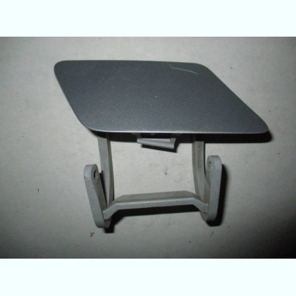 A2218800605     Mercedes