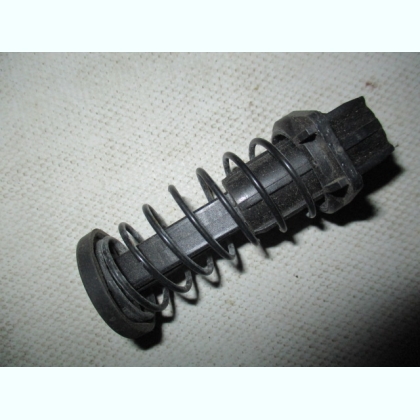 A2218800327   Mercedes