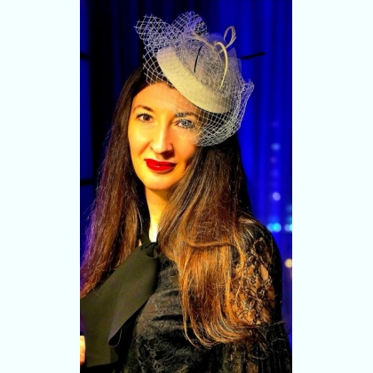 ������ ����� �������� �������������� 