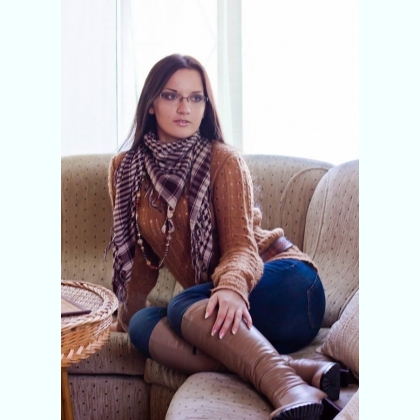 ����� ����� ������ 