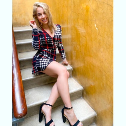 �������� ������ �������� 