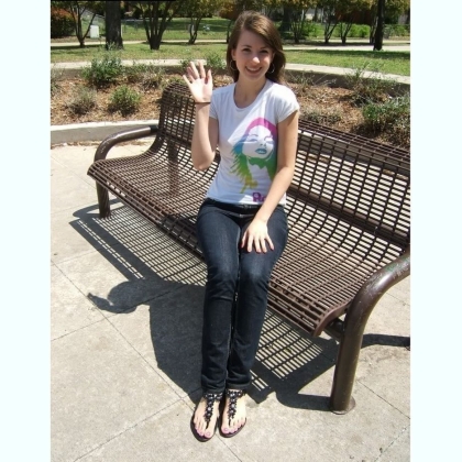 ��� ��������� ������ ��� ������� 