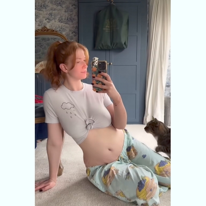               ��������� �� ����������� �������