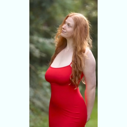 ������������ �������...