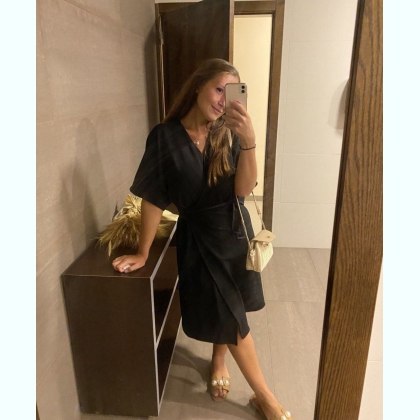                               �������   �������         ������� ���...