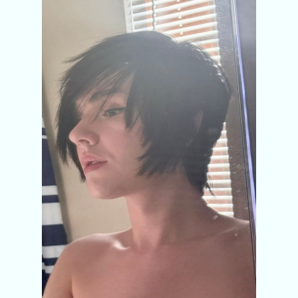 ������� ����� �������, ����� ���������� � ��������