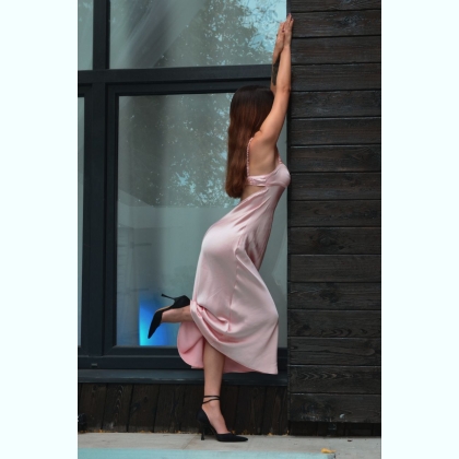 24 po�u, �m�����, ������, ���������-����m�u��