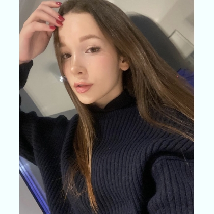 ����������� , ������������ � ������� ������ 