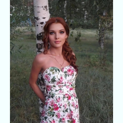 �������, ������....