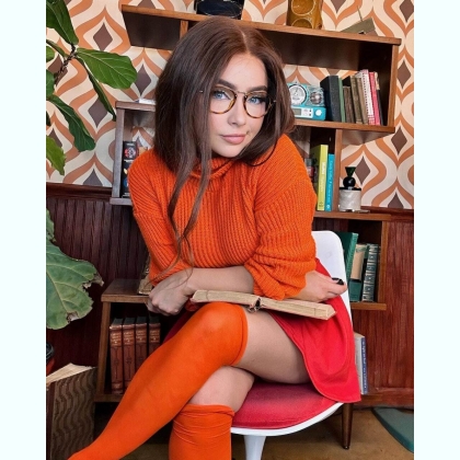 ���� �������� 