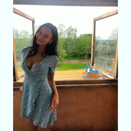 ������ ������� 