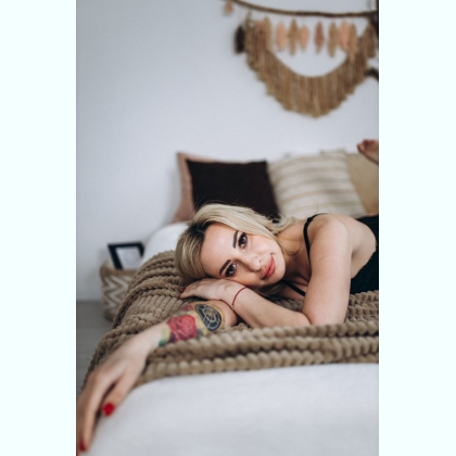 5 �aca�i�, 5 c�a�i�