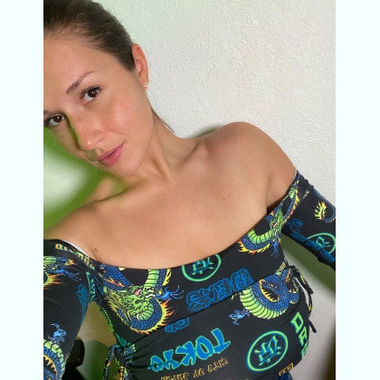 ��������  �������...