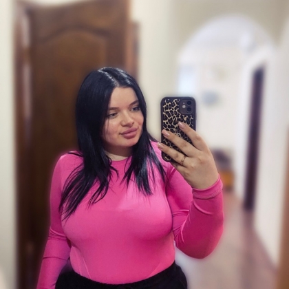 ���� ����� ���� ��������� � ������