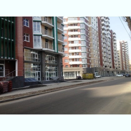 ��� ��̲Ѳ�, ���� ������� 275�2, ������� ���� 14-55, �� ����������� ��